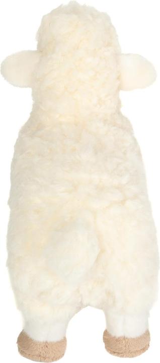 Produktbild Teddy Hermann Lamm stehend 25cm (23 cm)