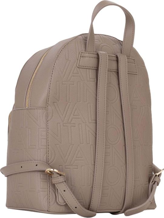 Produktbild Valentino Pansy Backpack