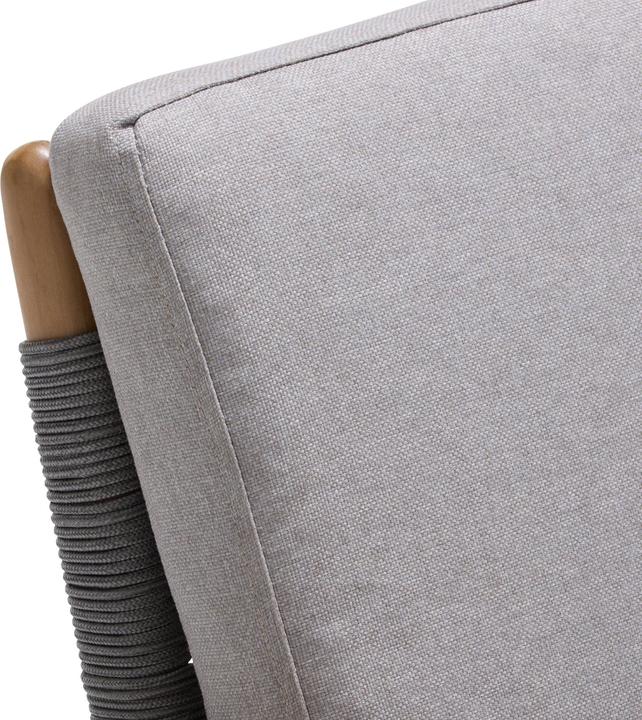 Produktbild micasa Arran III