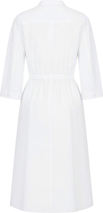 Produktbild Armani Exchange Kleid (40)