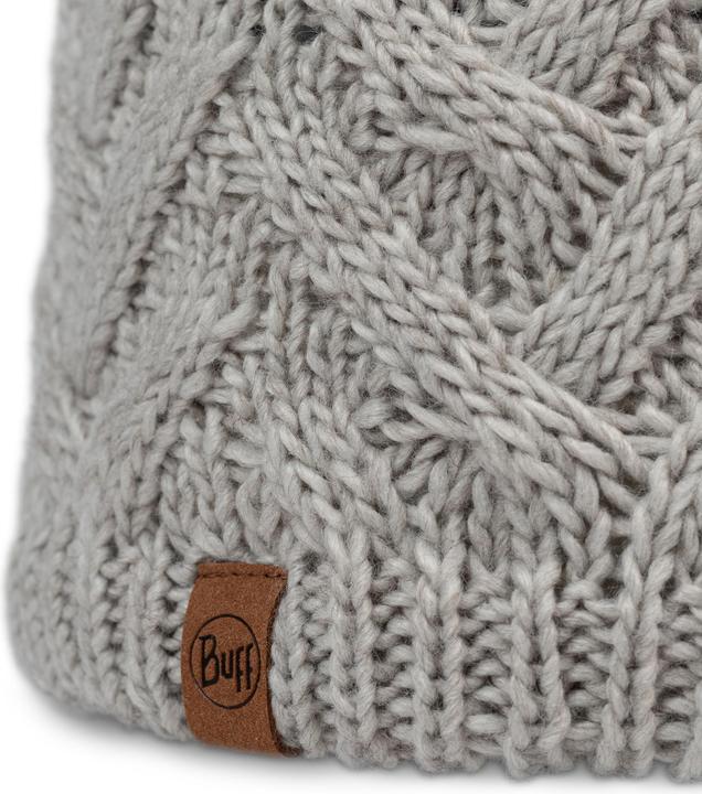 Image du produit Buff K&P Band Hat Caryn Cru