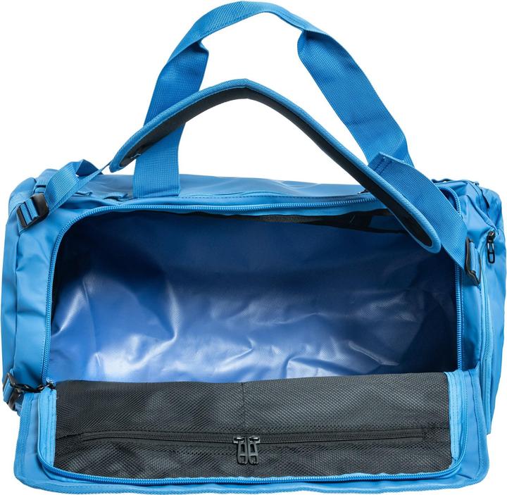 Produktbild Highlander 45l Storm Kitbag Blue (45 l)