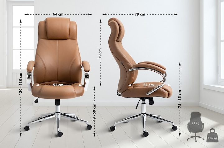 Actual product image CLP Salford