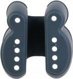 Image du produit Je Cherche Une Idee porte eponge double