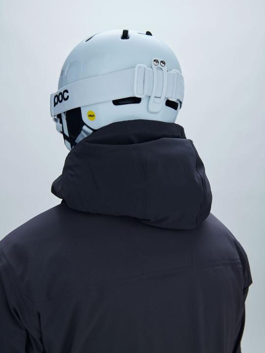 Actual product image Poc Fornix BC Mips (59 - 62 cm)