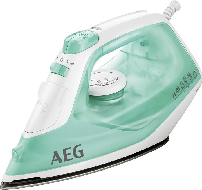Produktbild AEG DB1720 (2200 W, 90 g/min)