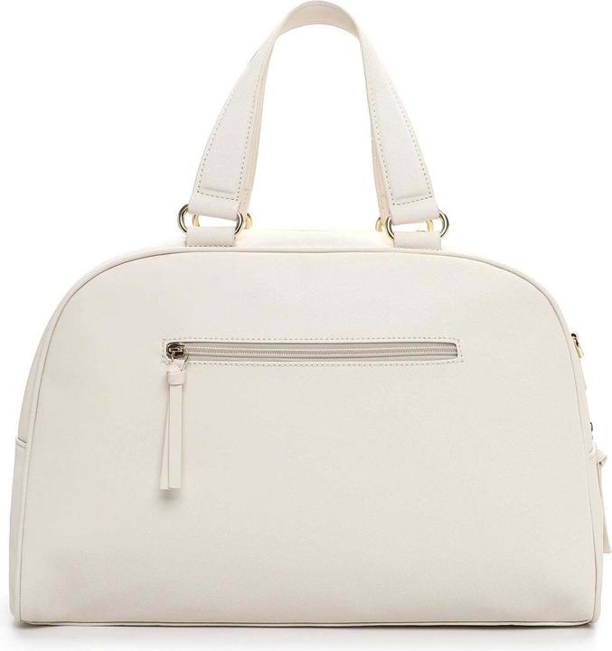 Immagine prodotto Tamaris TAS Gesina Shoulderbag