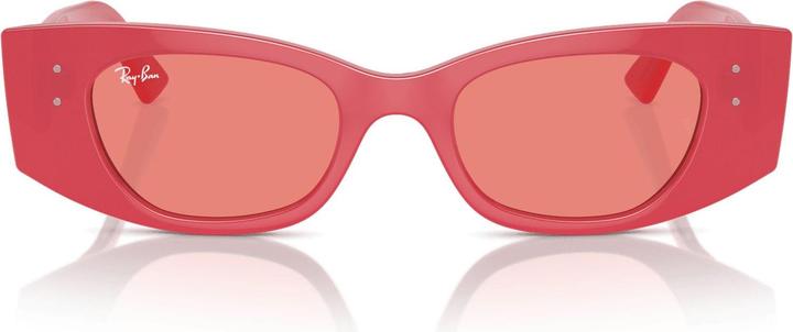 Produktbild Ray Ban Kat