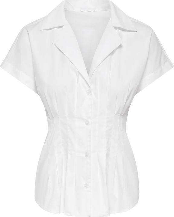 Produktbild JdY JDYMIO Hemd Hemd (XXL)