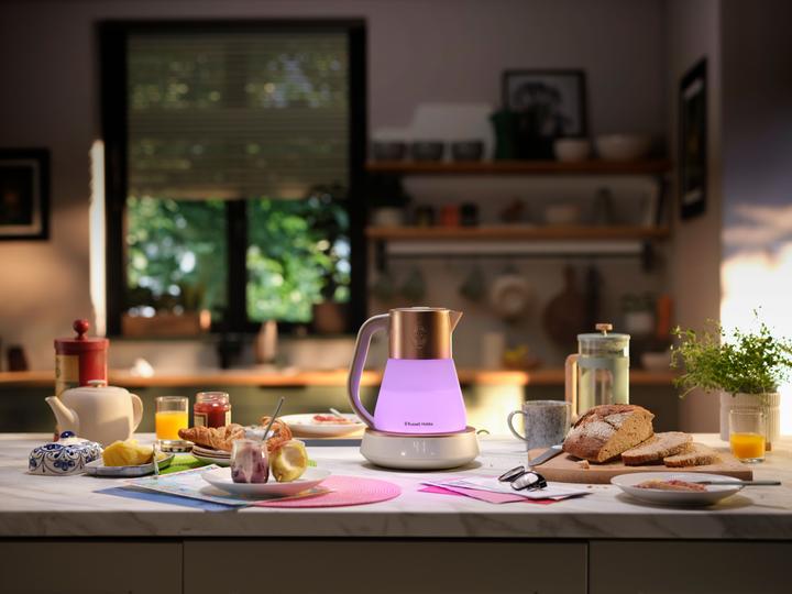 Produktbild Russell Hobbs Calm 27450-70 (1.70 l)