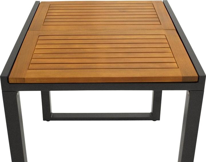 Image du produit Degamo Rivello (80 x 70 x 75 cm)