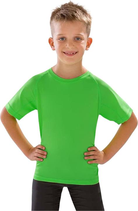 Produktbild Spiro TShirt Performance (104)