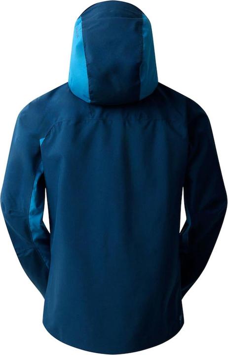 Immagine prodotto Dare2b Torrek II Giacca Impermeabile Uomo (XXL)