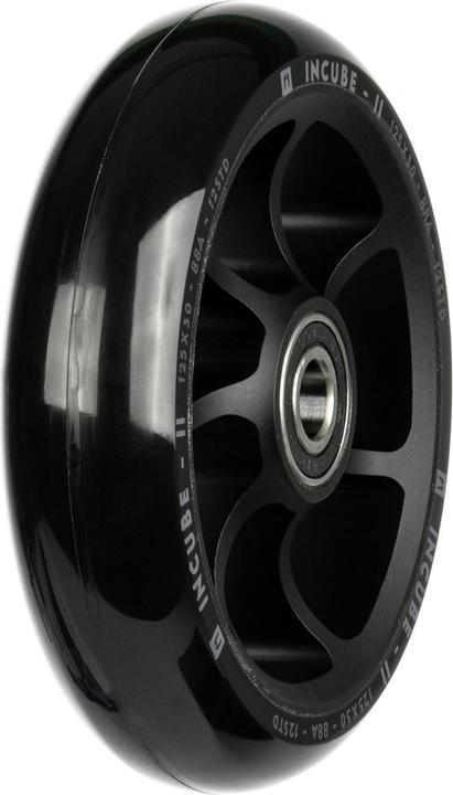 Image du produit Ethic Wheel Incube V2 125 12 STD