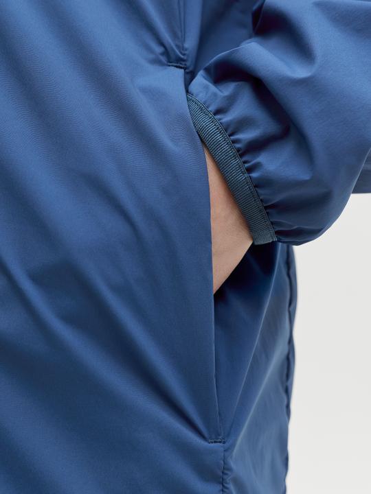 Actual product image Jack & Jones Jacke Junior Jacke (164)