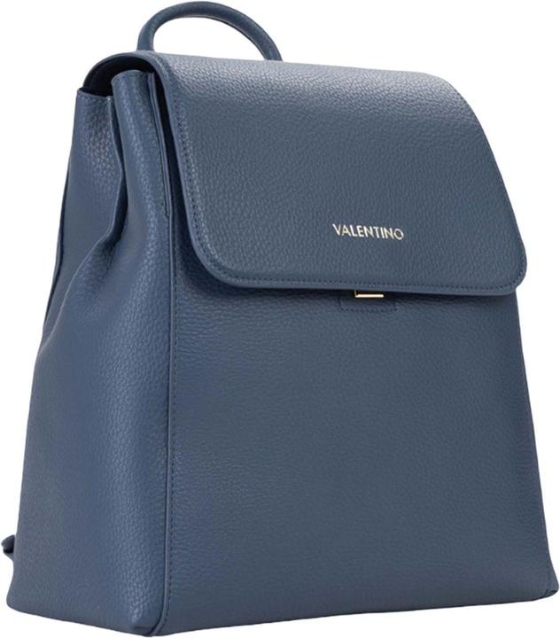 Immagine prodotto Valentino Fall Re Backpack