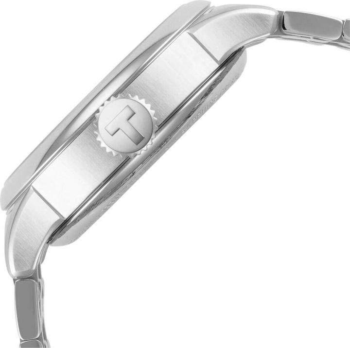 Immagine prodotto Tissot Chemin Des Tourelles Powermatic 80 Lady (Orologio da polso analogico, 32 mm)