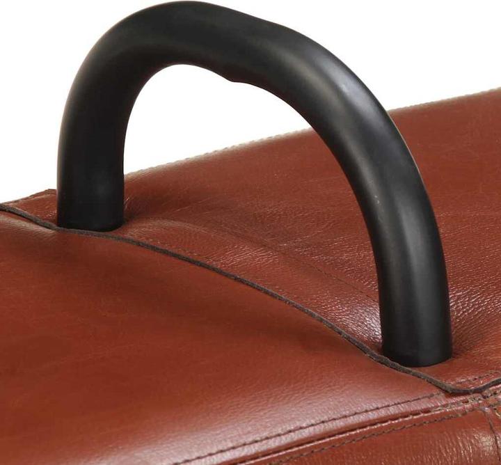 Image du produit vidaXL Bank (135 cm)