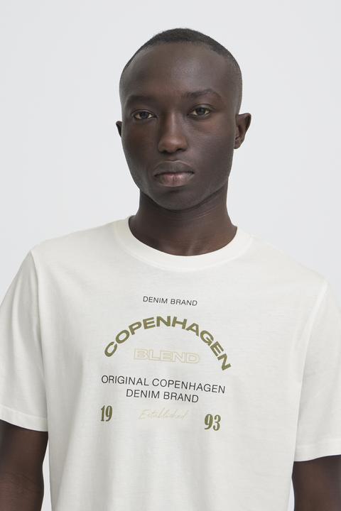 Actual product image Blend Korneli (L)