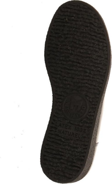 Image du produit Mephisto Chaussures basses femme Christy (39)
