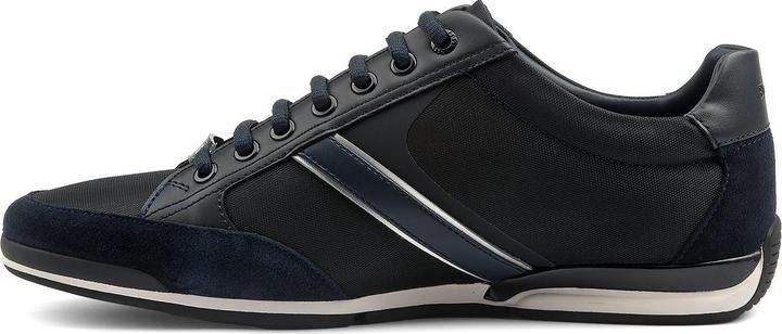 Produktbild Hugo Boss Saturn Lowp (40)