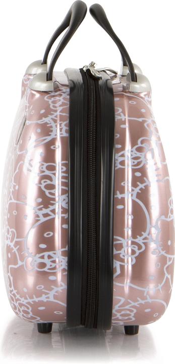 Immagine prodotto Heys Hello Kitty -ultima matkalaukkusetti, ruusukulta