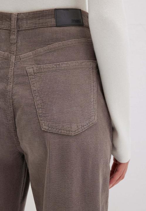 Produktbild Mavi Laura (29)