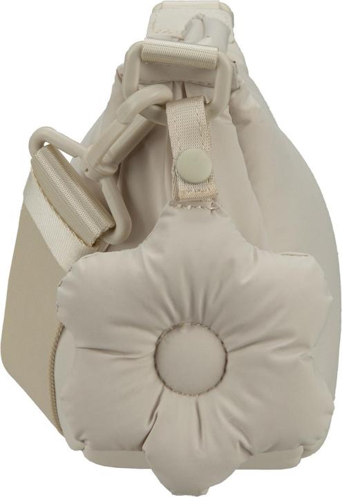 Immagine prodotto Zwei Hannah HA50