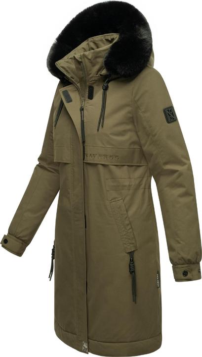 Produktbild Navahoo Kaltwetterretter 14 (XXL)