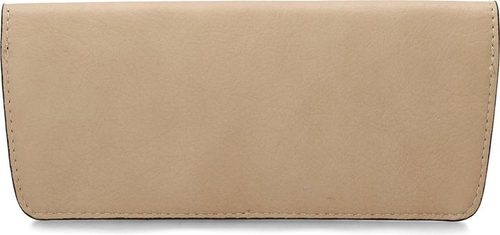 Produktbild Picard Brillenetui Taste