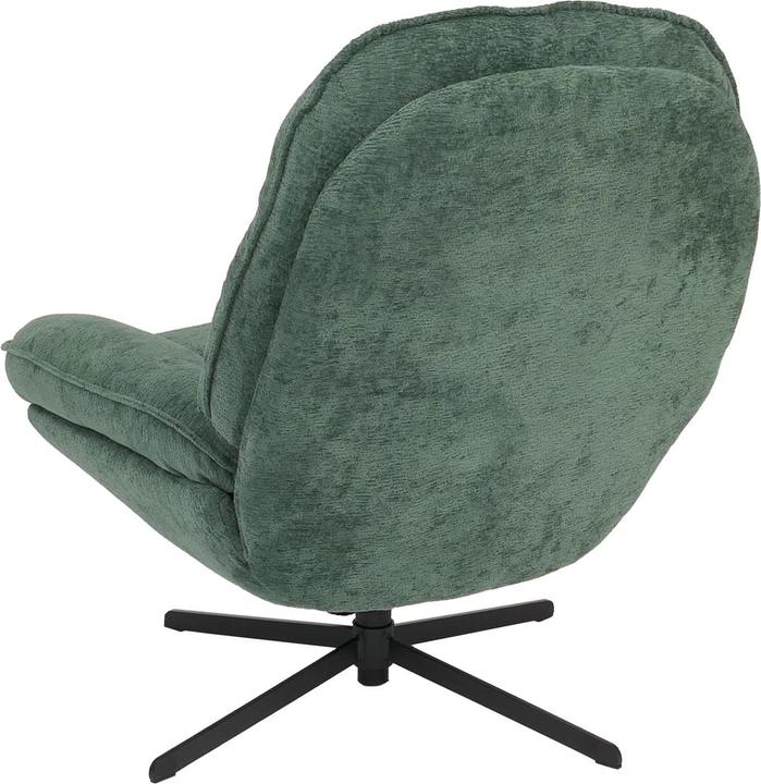 Produktbild JOHN316 Relaxsessel