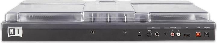 Produktbild Decksaver Native Instruments Kontrol S2 Mk3
