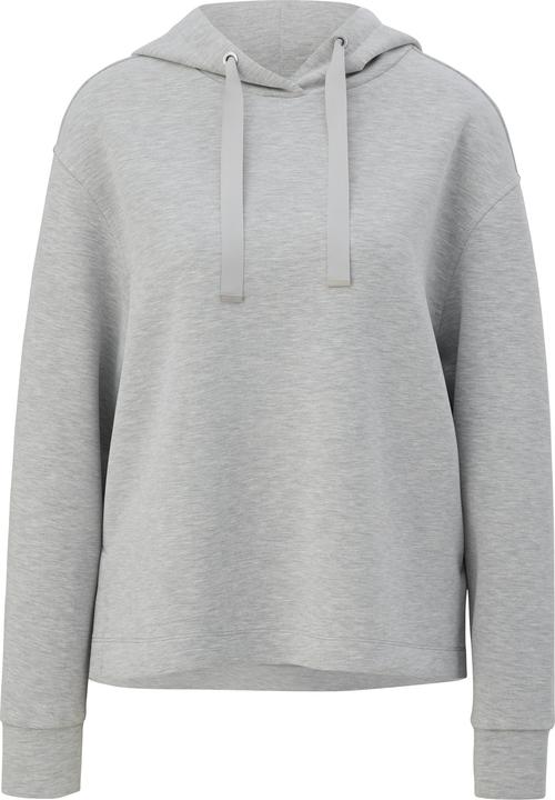 Produktbild s.Oliver Sweatshirt Sweatshirt (46)