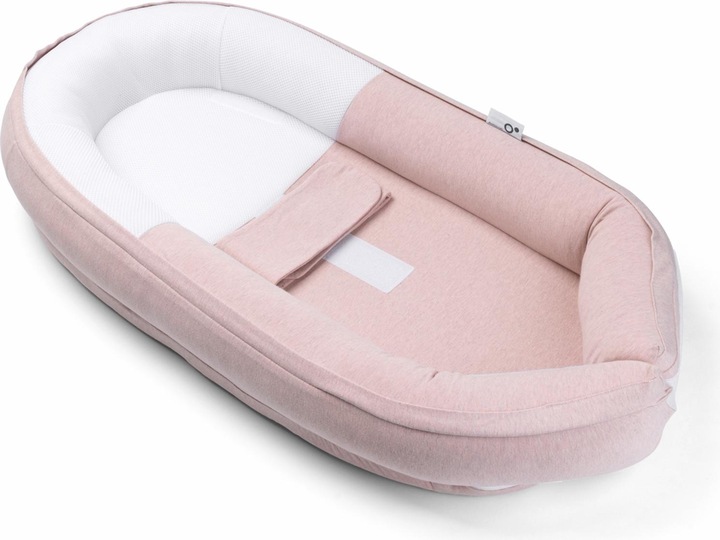 Actual product image Doomoo Cocoon
