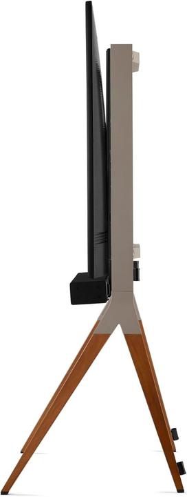 Image du produit One for All Falcon WM7481 (70", 80 kg)