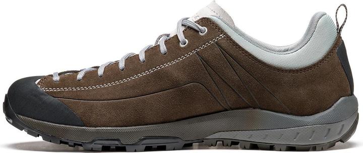 Actual product image Asolo SPACE GV Man (46)