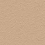 Actual product image Topleem Lehmfarbe (crinoid, 5 l)