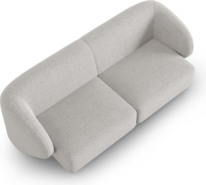 Actual product image CXL by Christian Lacroix Lionel (2 person sofa, 3-seater, 4-seater)