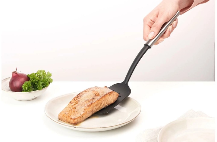 Produktbild Brabantia New Profile Line