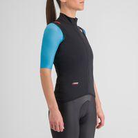 Produktbild Sportful Fiandre Pro W Vest (L)