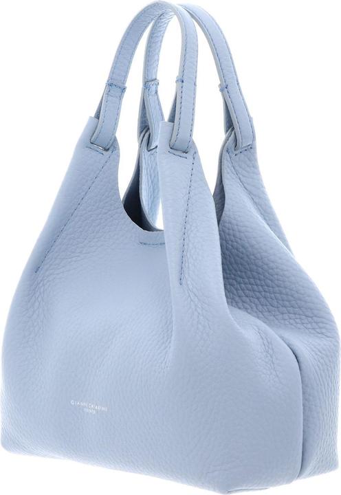 Actual product image Gianni Chiarini Dua Handbag