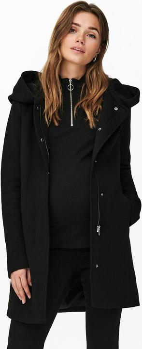 Image du produit Only Maternity Manteau de transition maman (S)