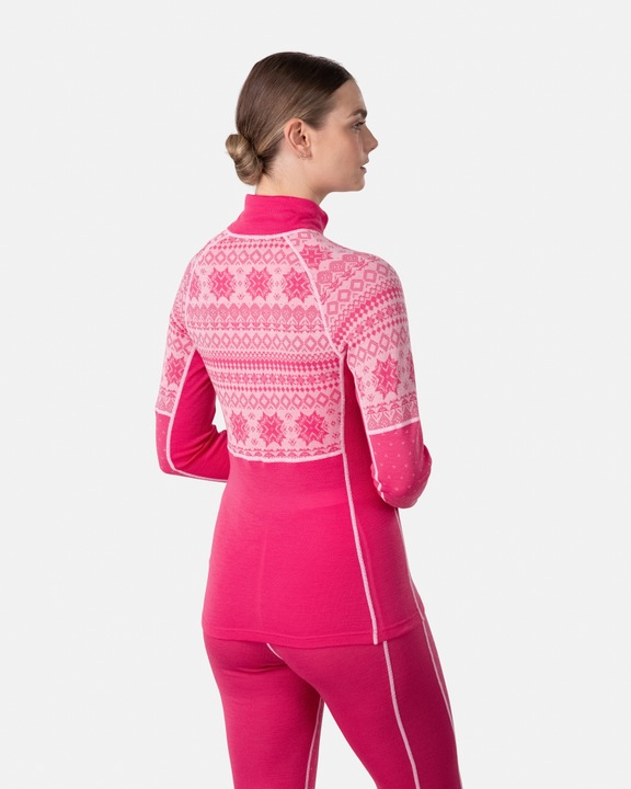 Actual product image Kari Traa Vilma HZ (XL)