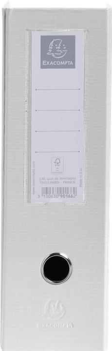 Immagine prodotto Exacompta Stehsammler (A4)