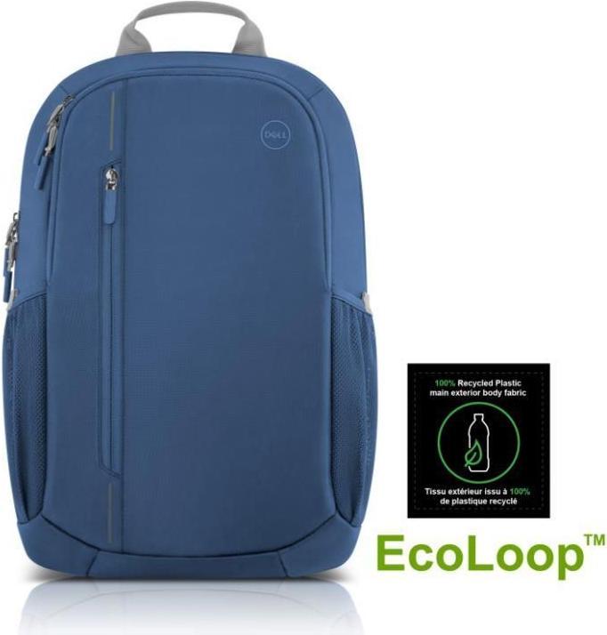 Actual product image Dell Ecoloop Urban Bapa (20 l)