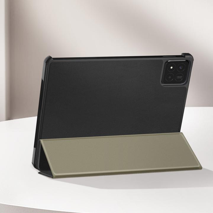 Produktbild Avizar Trifold Cover (Xiaomi Pad 7 Pro)