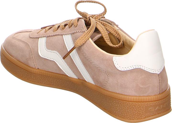 Image du produit GANT Cuzima Sneaker (40)