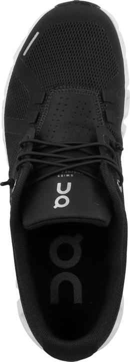 Actual product image On Running Cloud 5 (40.5)
