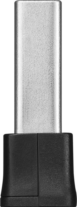 Immagine prodotto Sandberg Micro Wifi Dongle (USB 2.0)