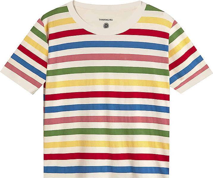 Produktbild Thinking Mu WTS00480 (L)